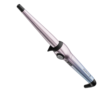 Lokówka Remington Mineral Glow CI5408